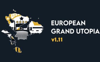 mod_6a39c6bce3b74_European-Grand-Utopia.jpg