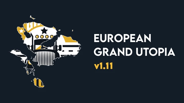 mod_6a39c6bce3b74_European-Grand-Utopia.jpg