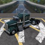 mod_6a3a41d61d9c1_Highway-Killer-1.jpg