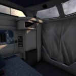 mod_6a3a41d61d9c1_Highway-Killer-2.jpg