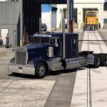 mod_6a3a41d61d9c1_Highway-Killer-4.jpg
