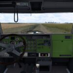 mod_6a3a41d61d9c1_Highway-Killer-7.jpg