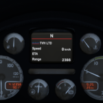 mod_6a3a5a50b62ea_ets2_20260621_223007_00.png