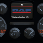 mod_6a3a5a50b62ea_ets2_20260621_223017_00.png