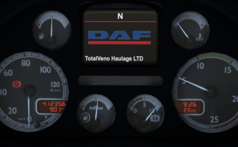 mod_6a3a5a50b62ea_ets2_20260621_223017_00.png