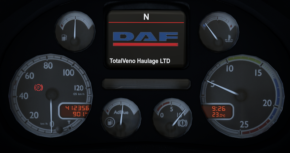 mod_6a3a5a50b62ea_ets2_20260621_223017_00.png