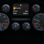 mod_6a3a5a50b62ea_ets2_20260621_223033_00.png