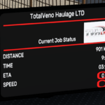 mod_6a3a8cb45cc7b_ets2_20260622_143253_00.png