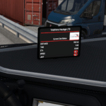 mod_6a3a8cb45cc7b_ets2_20260622_185413_00.png