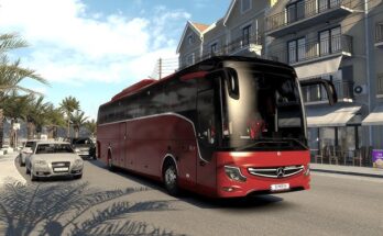 mod_6a3a9d9b28c82_1000909153.jpg