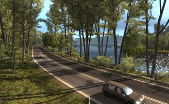 mod_6a3b31175aec0_prebuild-4.jpg