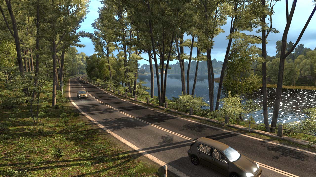mod_6a3b31175aec0_prebuild-4.jpg
