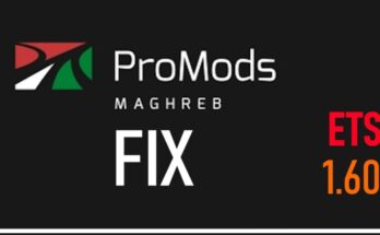 mod_6a3badbbdcce2_MaghrebFix.jpg
