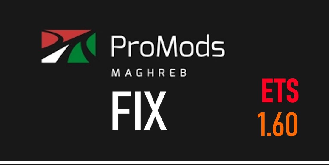 mod_6a3badbbdcce2_MaghrebFix.jpg