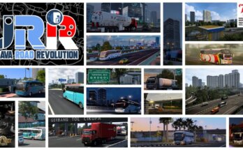 mod_6a3bec76f1105_java-1.jpg