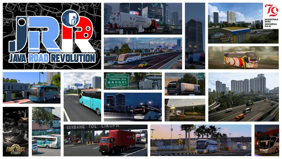 mod_6a3bec76f1105_java-1.jpg
