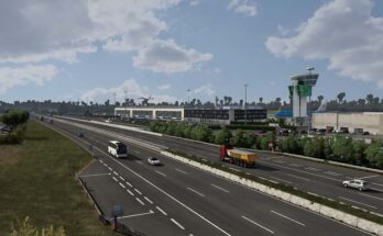 mod_6a3c75cbd29e8_Italy-Map-Project.jpg