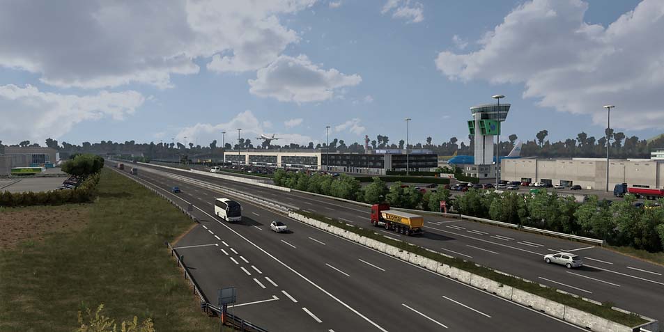 mod_6a3c75cbd29e8_Italy-Map-Project.jpg