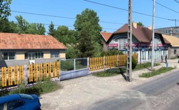 mod_6a3cec3cc75d4_Hungary-Map-1.jpg