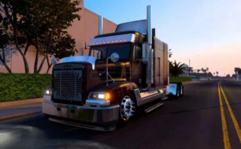mod_6a3d4256686f6_Freightliner-FLD-Truck-1.59-1.60-1024x572.jpg