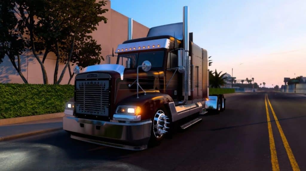 mod_6a3d4256686f6_Freightliner-FLD-Truck-1.59-1.60-1024x572.jpg