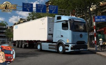 mod_6a3d43b2e1dda_hq720.jpg