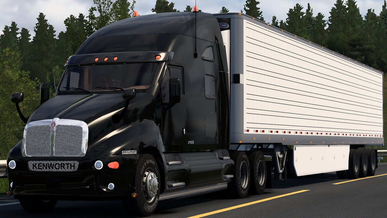 mod_6a3d44c062317_maxresdefault.jpg