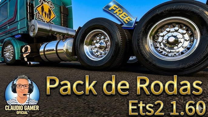 mod_6a3d479e0f40c_hq720-1.jpg