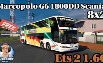 mod_6a3d48d81463f_maxresdefault-2.jpg