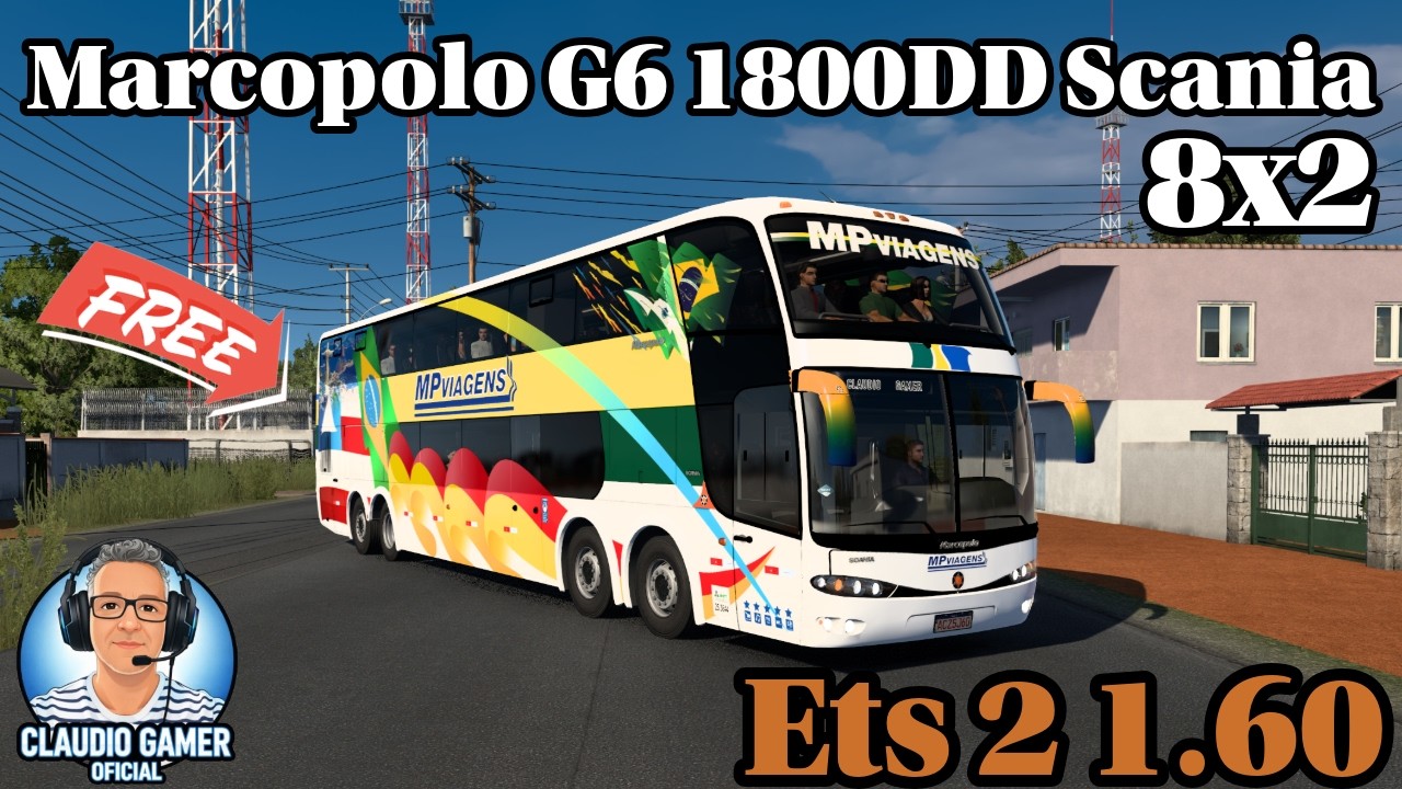 mod_6a3d48d81463f_maxresdefault-2.jpg