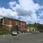 mod_6a3e066703b97_SibirMap-1.jpg