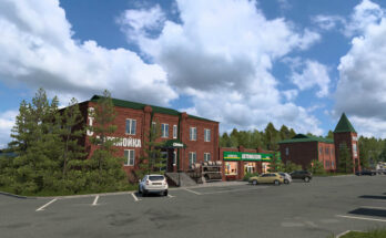 mod_6a3e066703b97_SibirMap-1.jpg