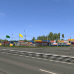 mod_6a3e066703b97_SibirMap-2.jpg