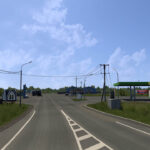 mod_6a3e066703b97_SibirMap-3.jpg