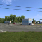 mod_6a3e066703b97_SibirMap-4.jpg