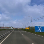 mod_6a3e066703b97_SibirMap-5.jpg