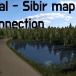 mod_6a3e06f26143f_Ural-Sibir-map-rc-1.jpg