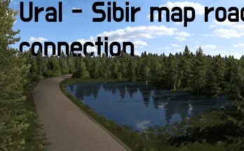 mod_6a3e06f26143f_Ural-Sibir-map-rc-1.jpg