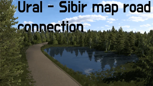 mod_6a3e06f26143f_Ural-Sibir-map-rc-1.jpg