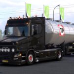 mod_6a3f8fd62823f_Scania-Torpedo-Topline-1.jpg