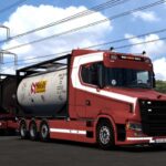 mod_6a3f8fd62823f_Scania-Torpedo-Topline.jpg