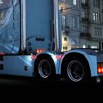 mod_6a3f8fd62823f_Scania-Torpedo-Topline-2.jpg