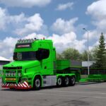mod_6a3f8fd62823f_Scania-Torpedo-Topline-3.jpg