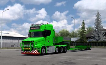 mod_6a3f8fd62823f_Scania-Torpedo-Topline-3.jpg
