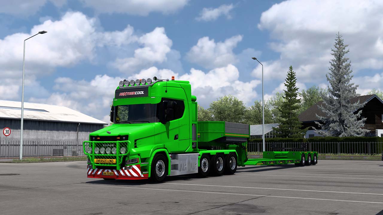 mod_6a3f8fd62823f_Scania-Torpedo-Topline-3.jpg