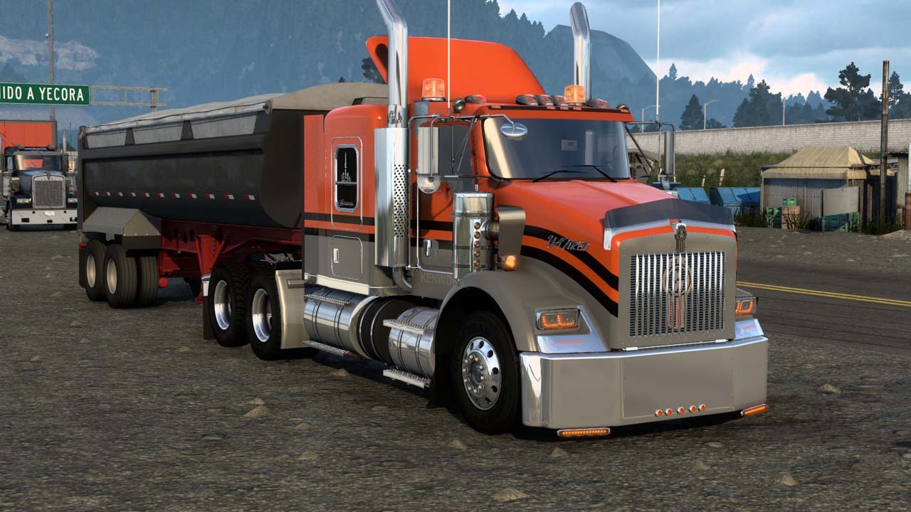 mod_6a3f90173ce7a_Kenworth-T800-TEAM-EDITION.jpg