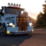 mod_6a408775c6d4e_Scania-Torpedo-serie-2-1.jpg