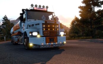 mod_6a408775c6d4e_Scania-Torpedo-serie-2-1.jpg