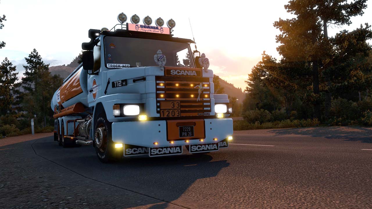 mod_6a408775c6d4e_Scania-Torpedo-serie-2-1.jpg