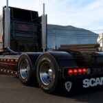 mod_6a408775c6d4e_Scania-Torpedo-serie-2-2.jpg